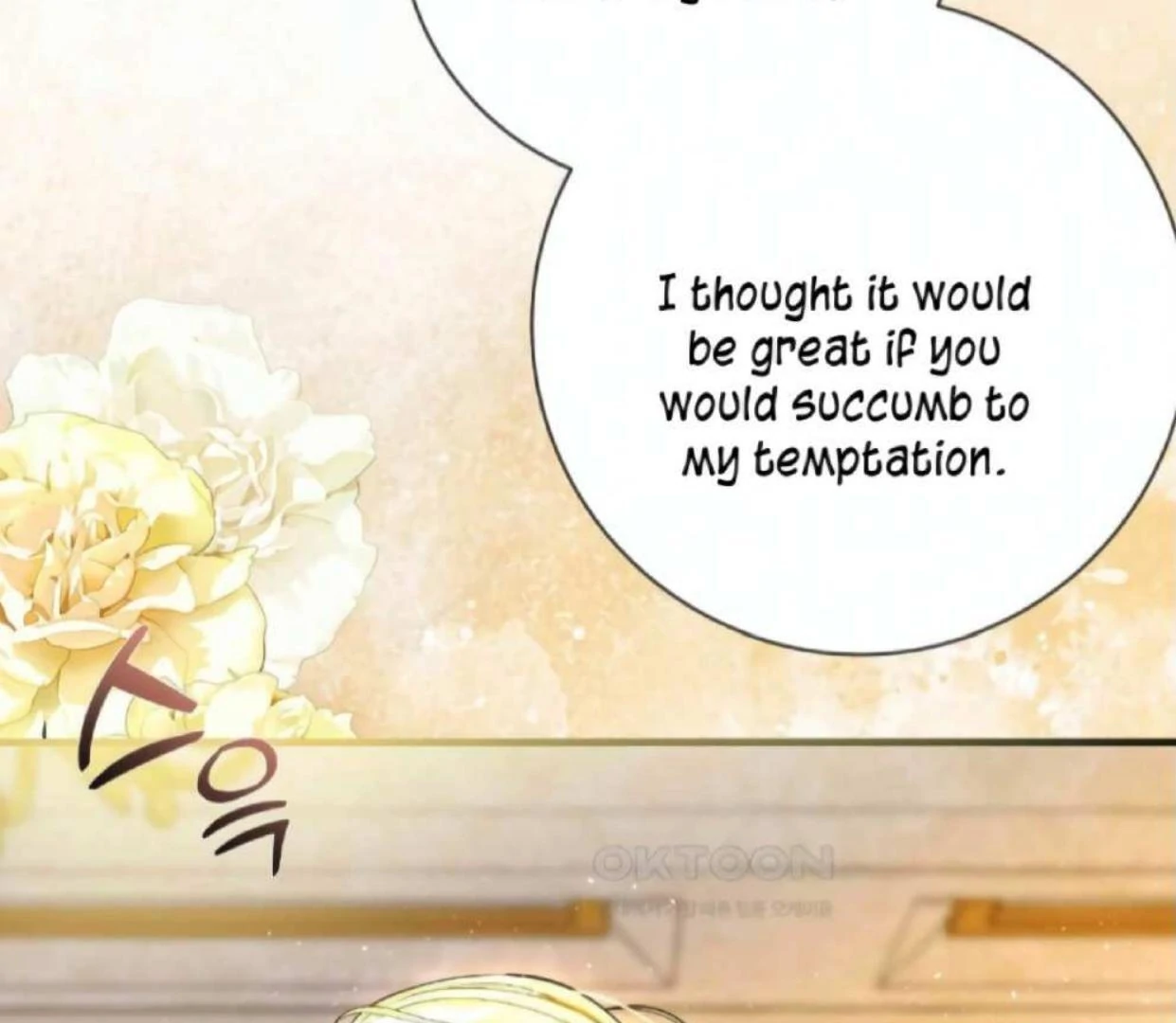 I Became the First Love of My Stepson [+19]  [Luna Toons] - Chapter 19 manhwa