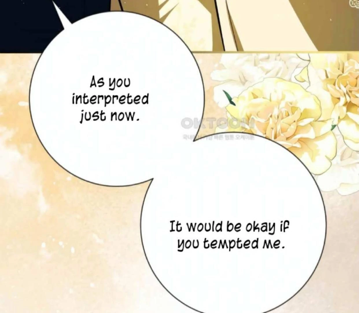I Became the First Love of My Stepson [+19]  [Luna Toons] - Chapter 19 manhwa