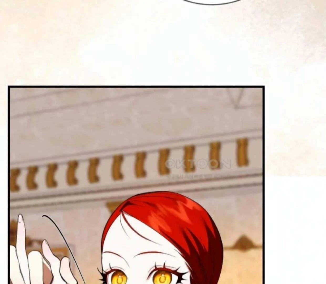 I Became the First Love of My Stepson [+19]  [Luna Toons] - Chapter 19 manhwa