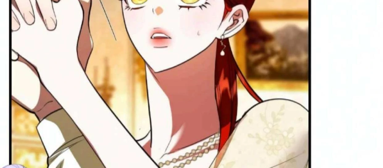I Became the First Love of My Stepson [+19]  [Luna Toons] - Chapter 19 manhwa