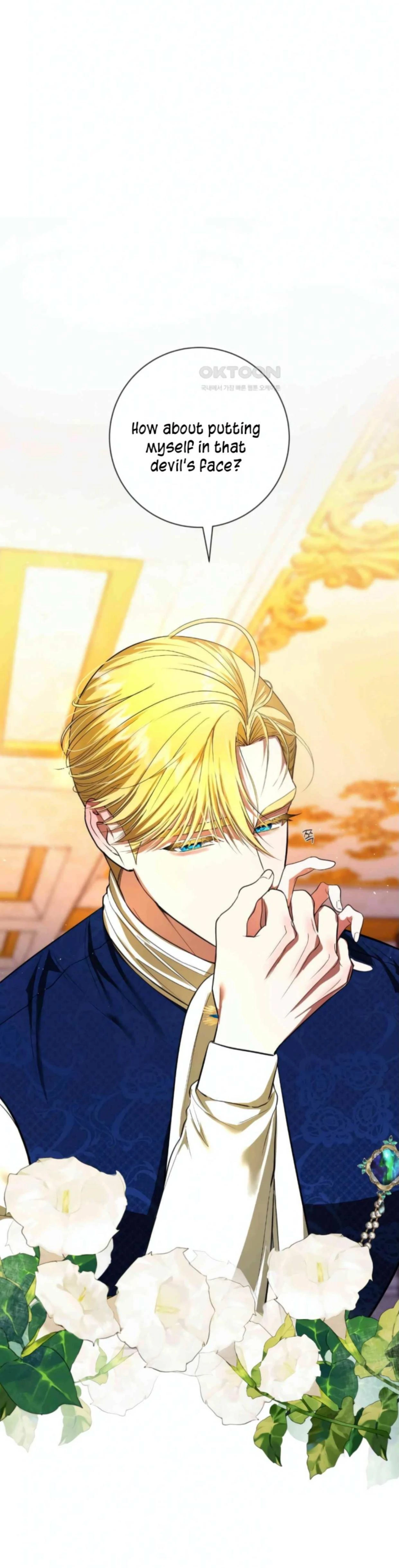 I Became the First Love of My Stepson [+19]  [Luna Toons] - Chapter 19 manhwa