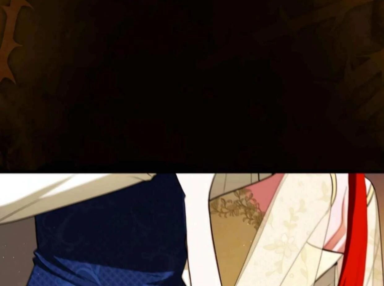 I Became the First Love of My Stepson [+19]  [Luna Toons] - Chapter 19 manhwa
