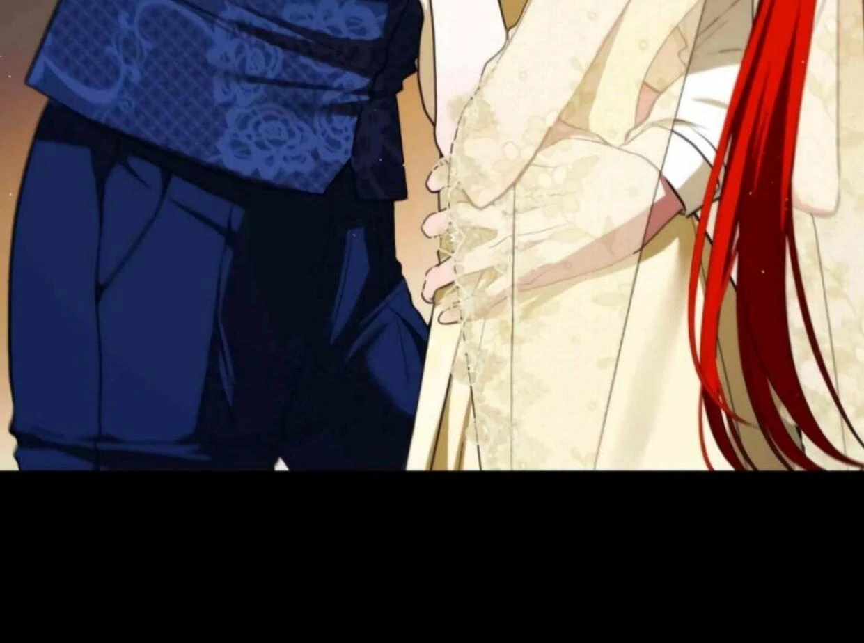 I Became the First Love of My Stepson [+19]  [Luna Toons] - Chapter 19 manhwa