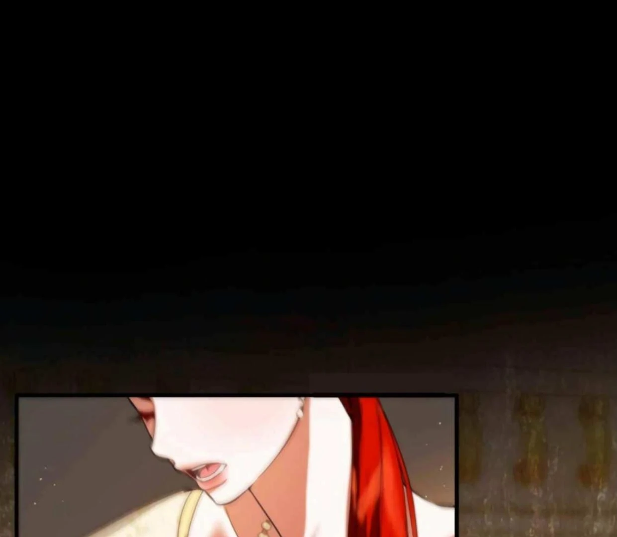 I Became the First Love of My Stepson [+19]  [Luna Toons] - Chapter 19 manhwa