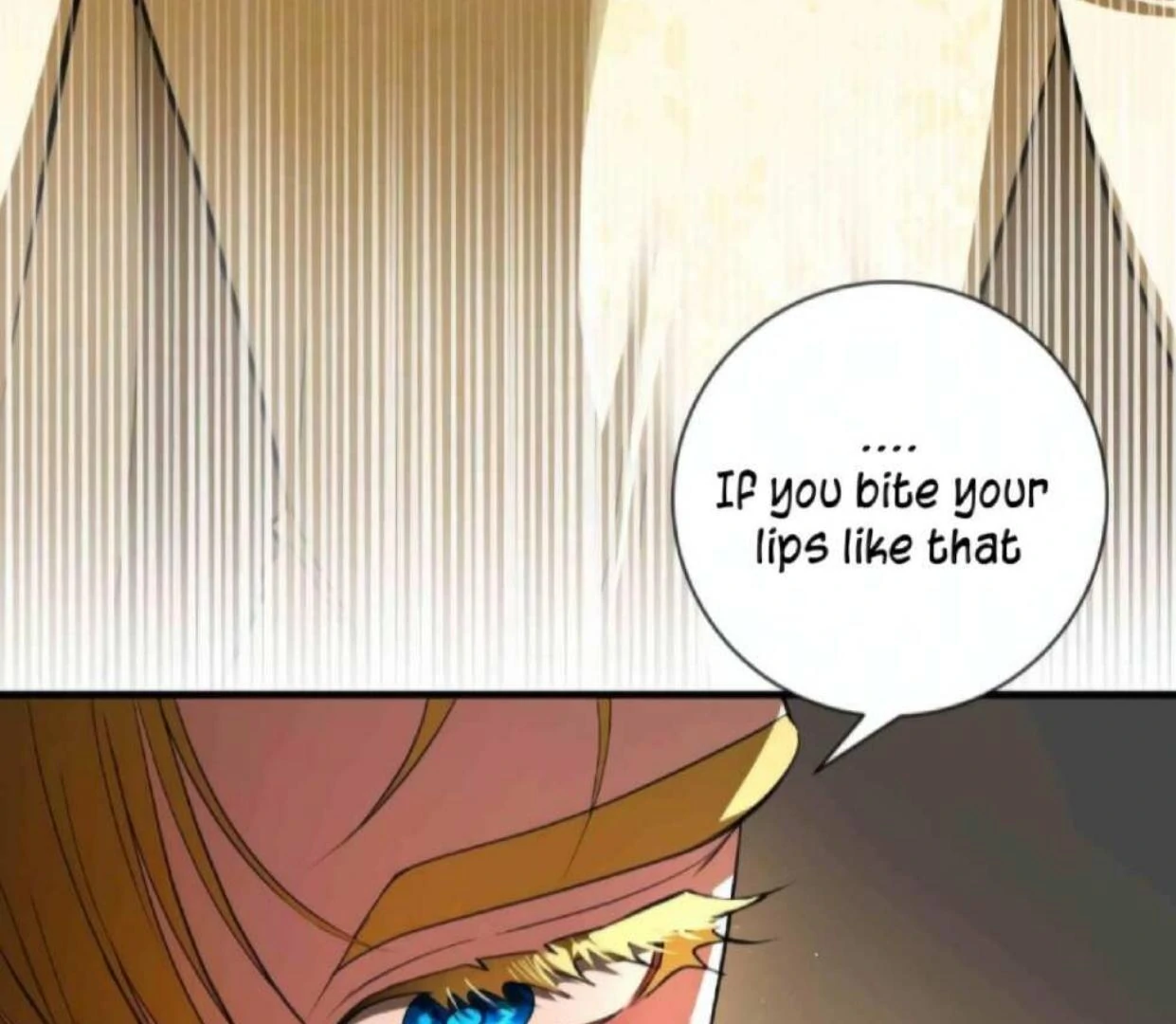 I Became the First Love of My Stepson [+19]  [Luna Toons] - Chapter 19 manhwa