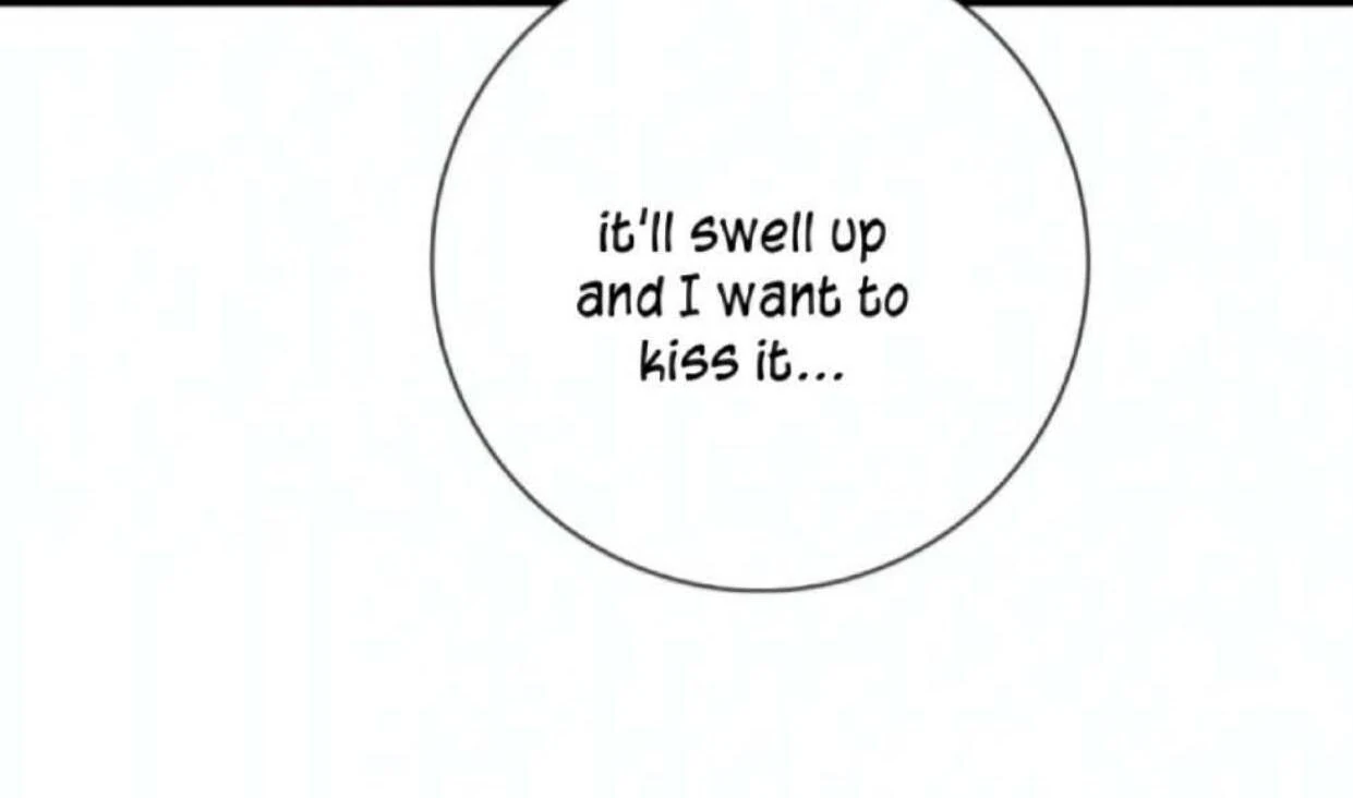 I Became the First Love of My Stepson [+19]  [Luna Toons] - Chapter 19 manhwa