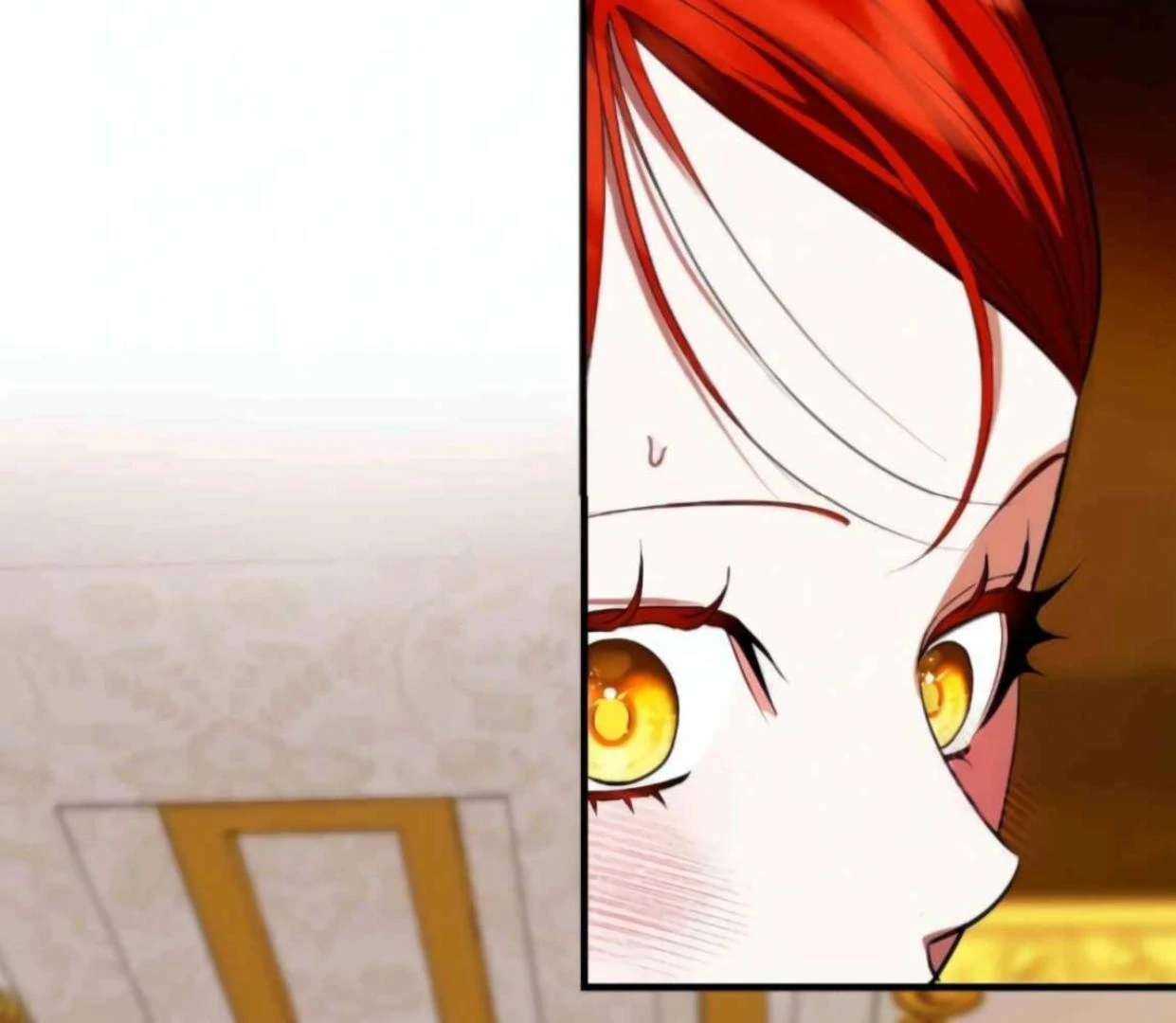 I Became the First Love of My Stepson [+19]  [Luna Toons] - Chapter 19 manhwa