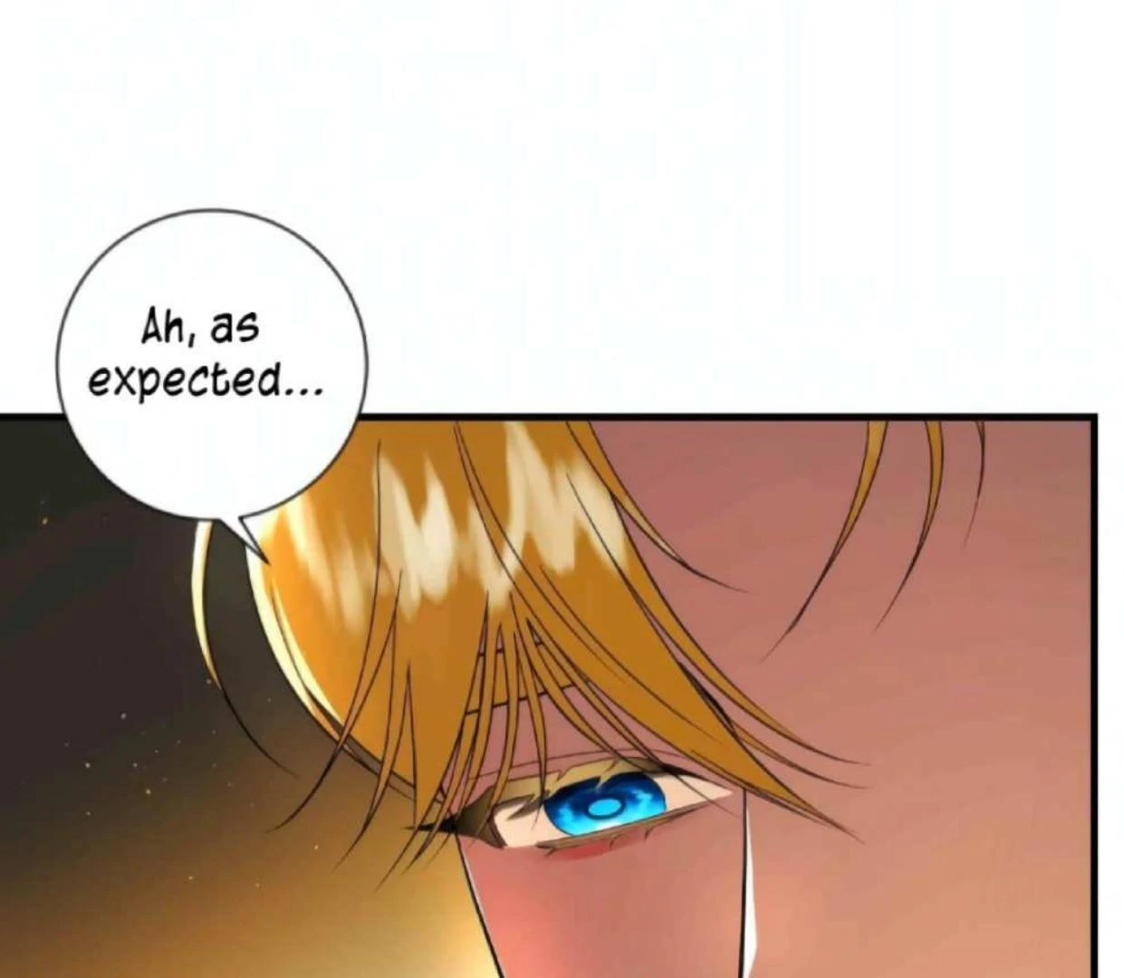 I Became the First Love of My Stepson [+19]  [Luna Toons] - Chapter 19 manhwa