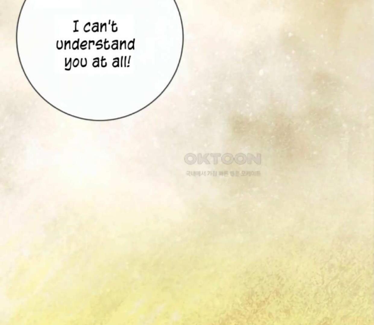 I Became the First Love of My Stepson [+19]  [Luna Toons] - Chapter 19 manhwa