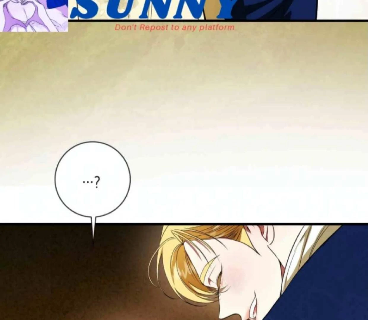 I Became the First Love of My Stepson [+19]  [Luna Toons] - Chapter 19 manhwa