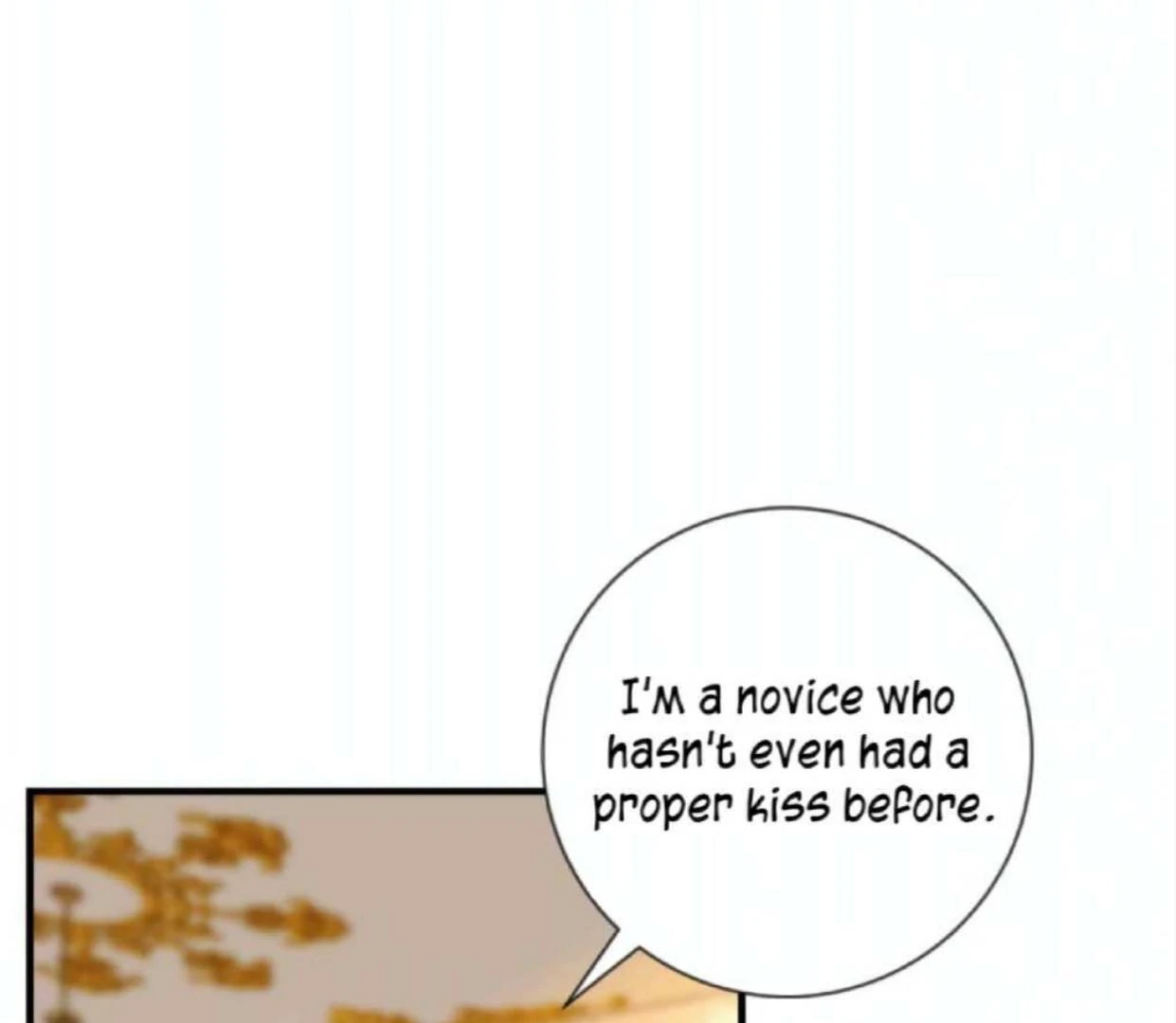 I Became the First Love of My Stepson [+19]  [Luna Toons] - Chapter 19 manhwa