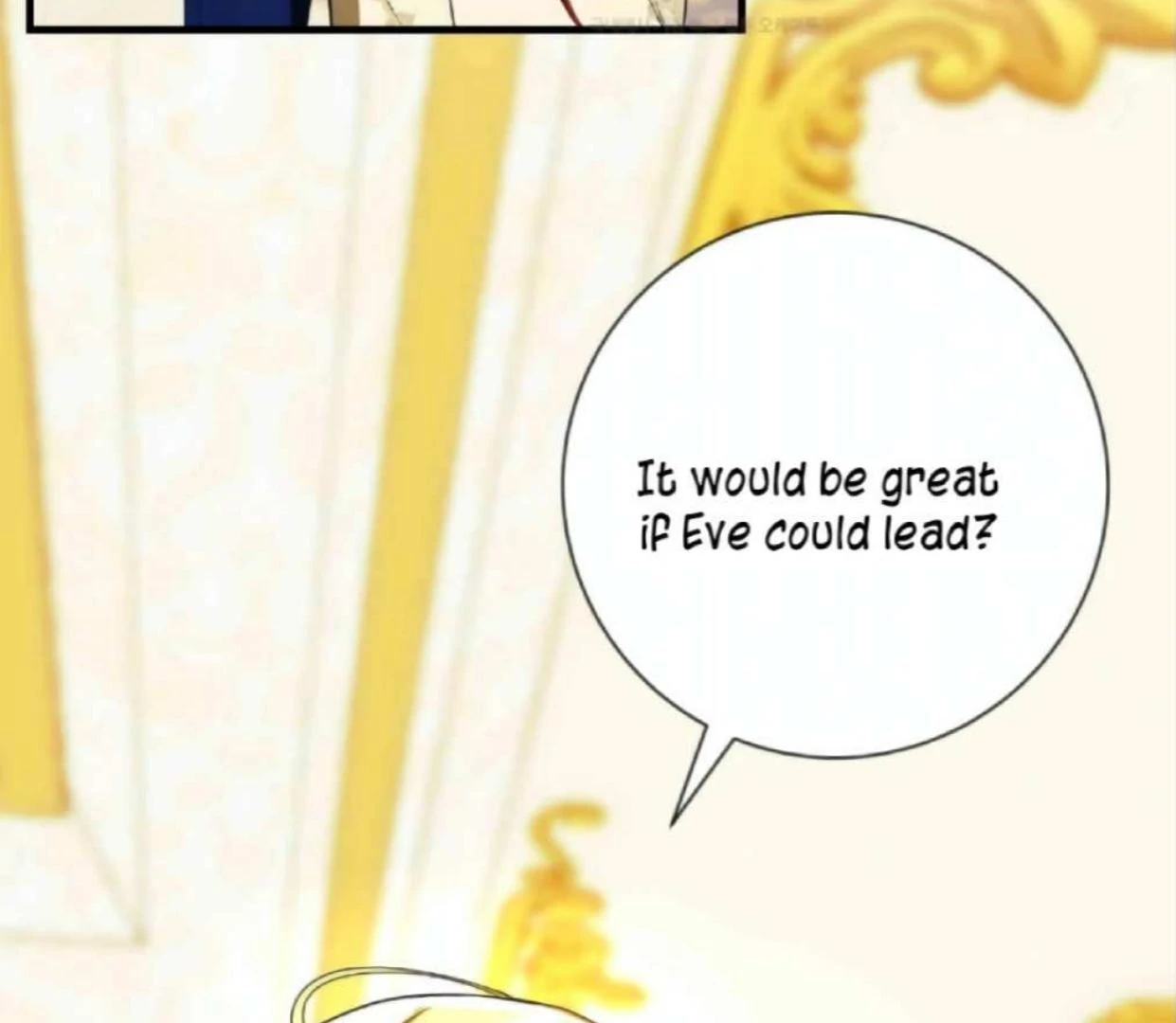 I Became the First Love of My Stepson [+19]  [Luna Toons] - Chapter 19 manhwa