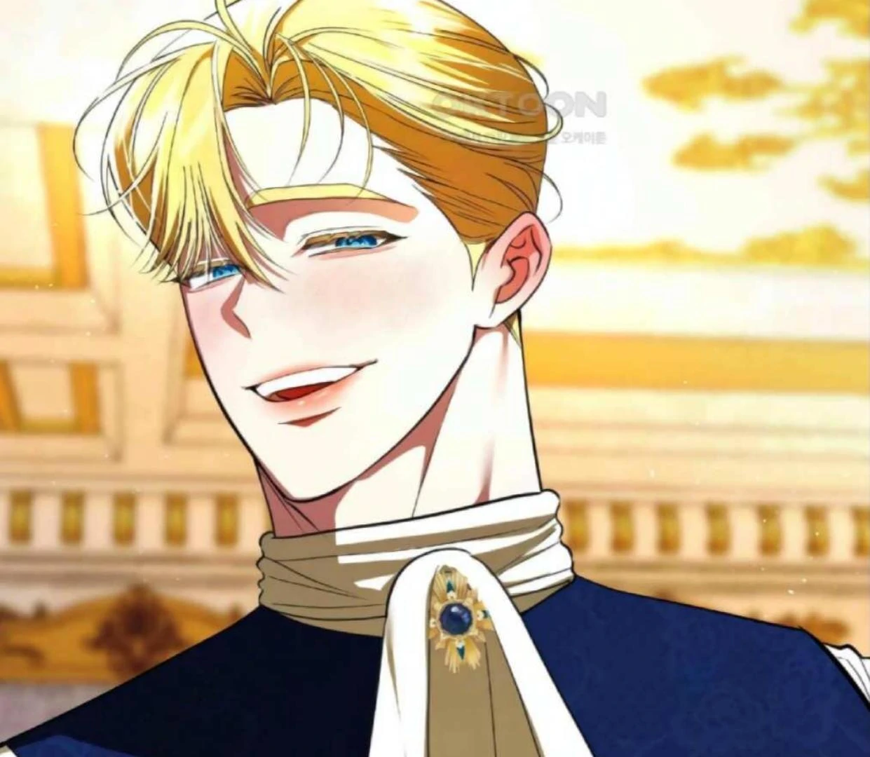I Became the First Love of My Stepson [+19]  [Luna Toons] - Chapter 19 manhwa