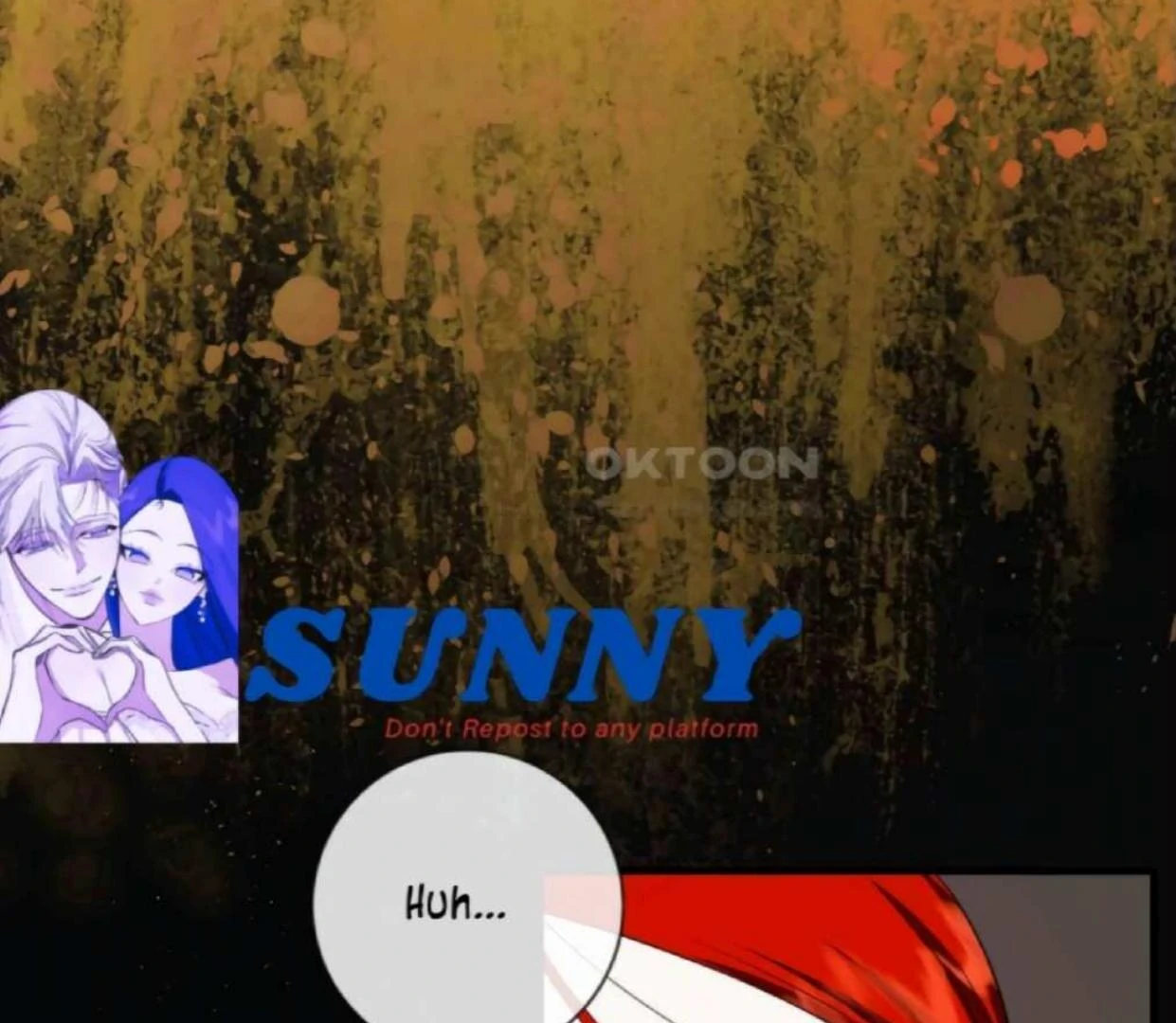 I Became the First Love of My Stepson [+19]  [Luna Toons] - Chapter 19 manhwa