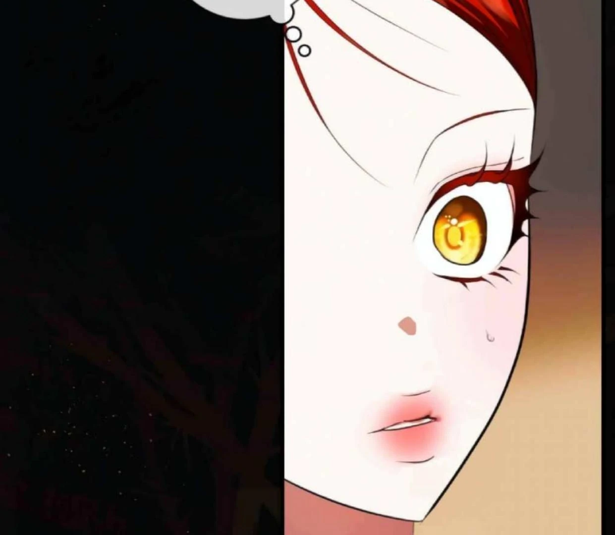 I Became the First Love of My Stepson [+19]  [Luna Toons] - Chapter 19 manhwa