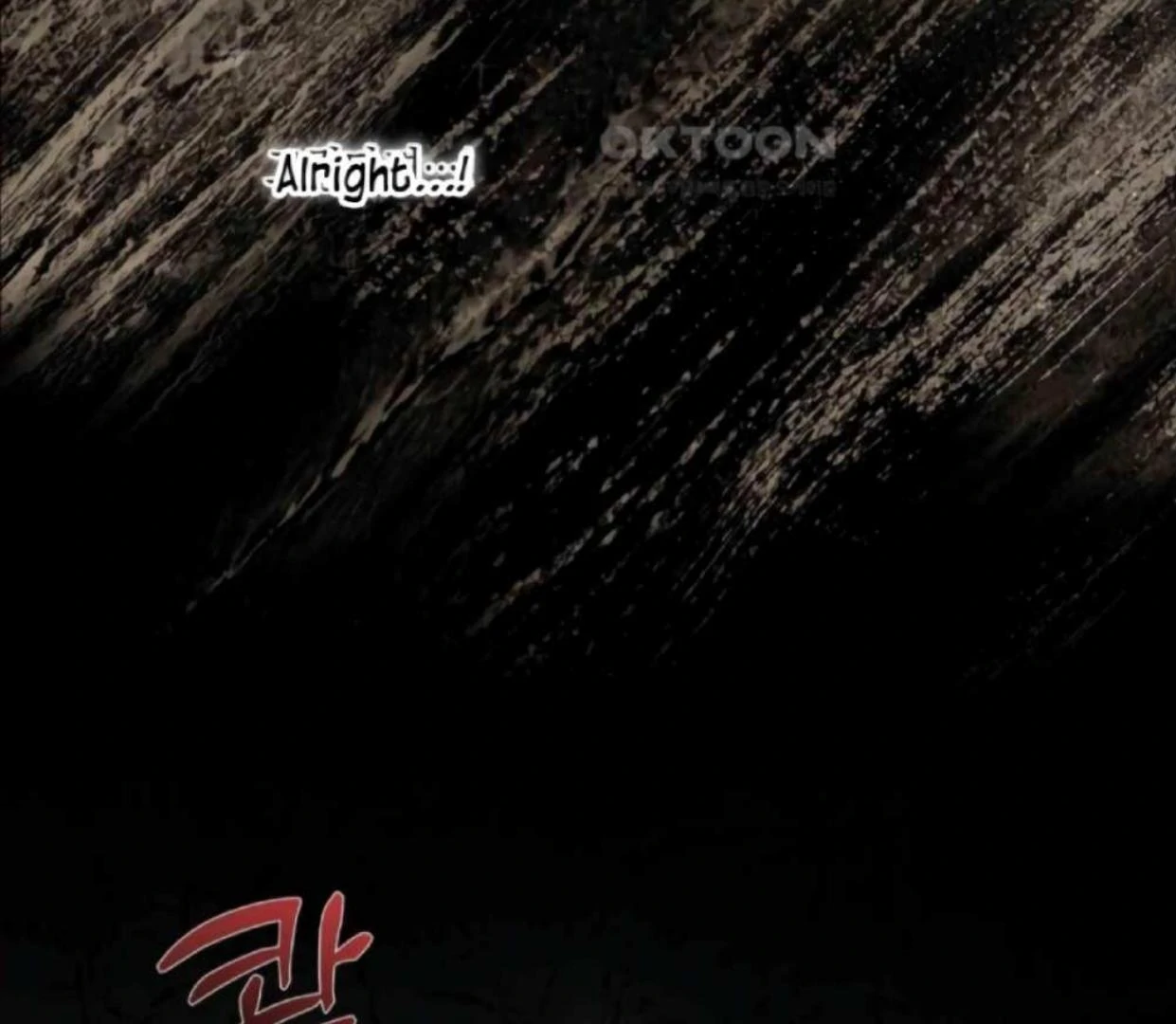 I Became the First Love of My Stepson [+19]  [Luna Toons] - Chapter 19 manhwa