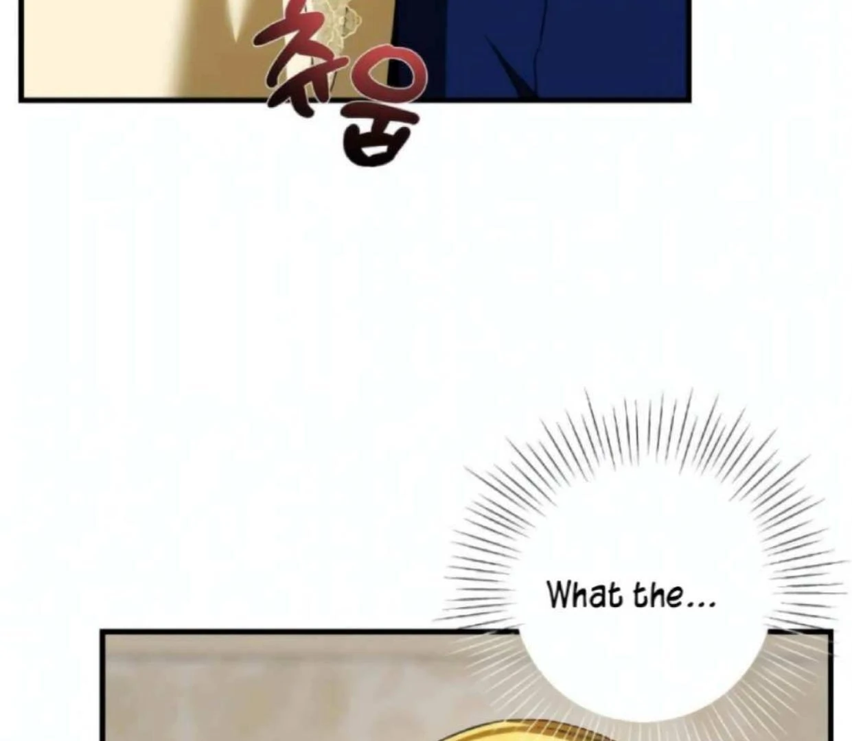 I Became the First Love of My Stepson [+19]  [Luna Toons] - Chapter 19 manhwa
