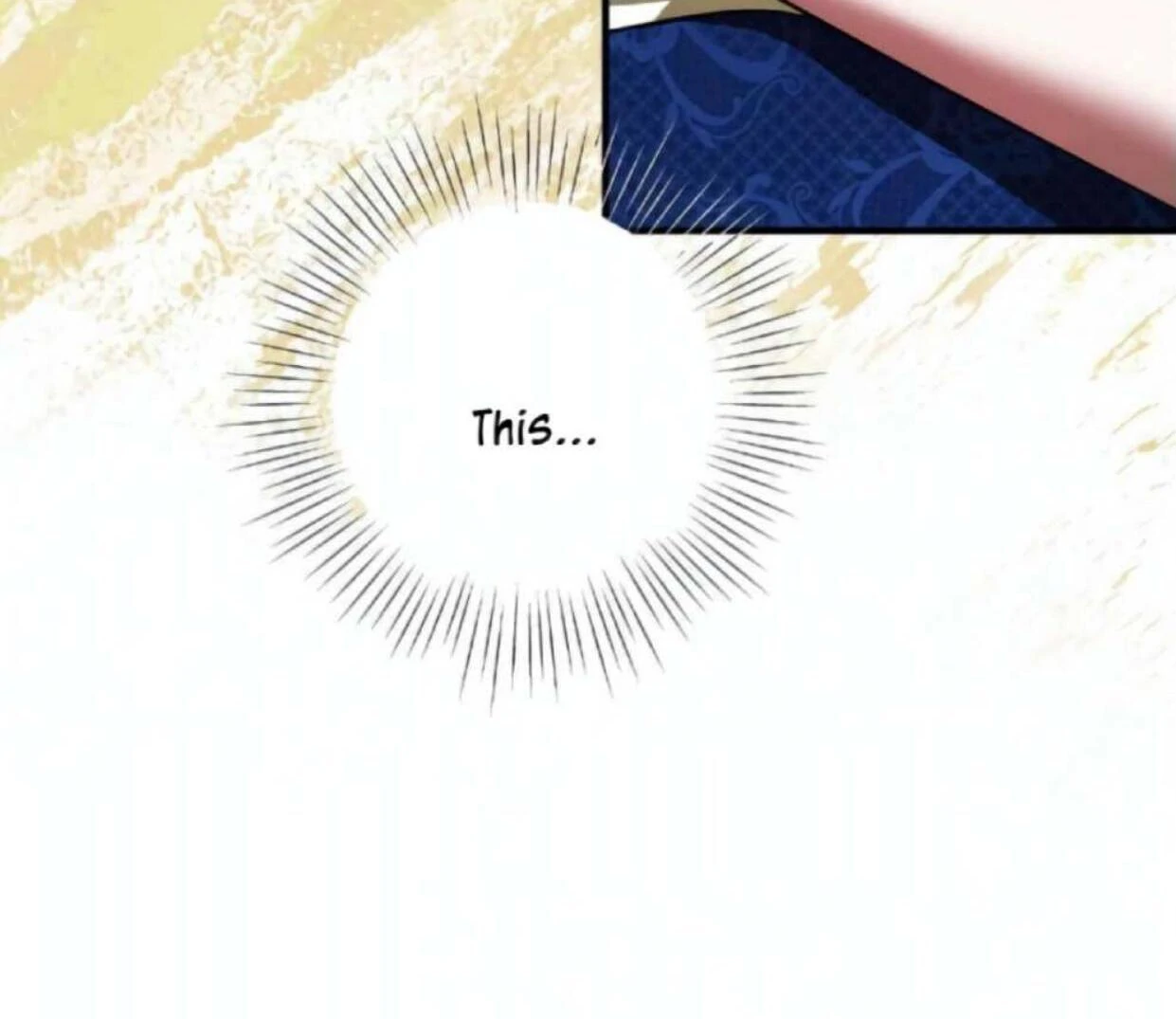 I Became the First Love of My Stepson [+19]  [Luna Toons] - Chapter 19 manhwa