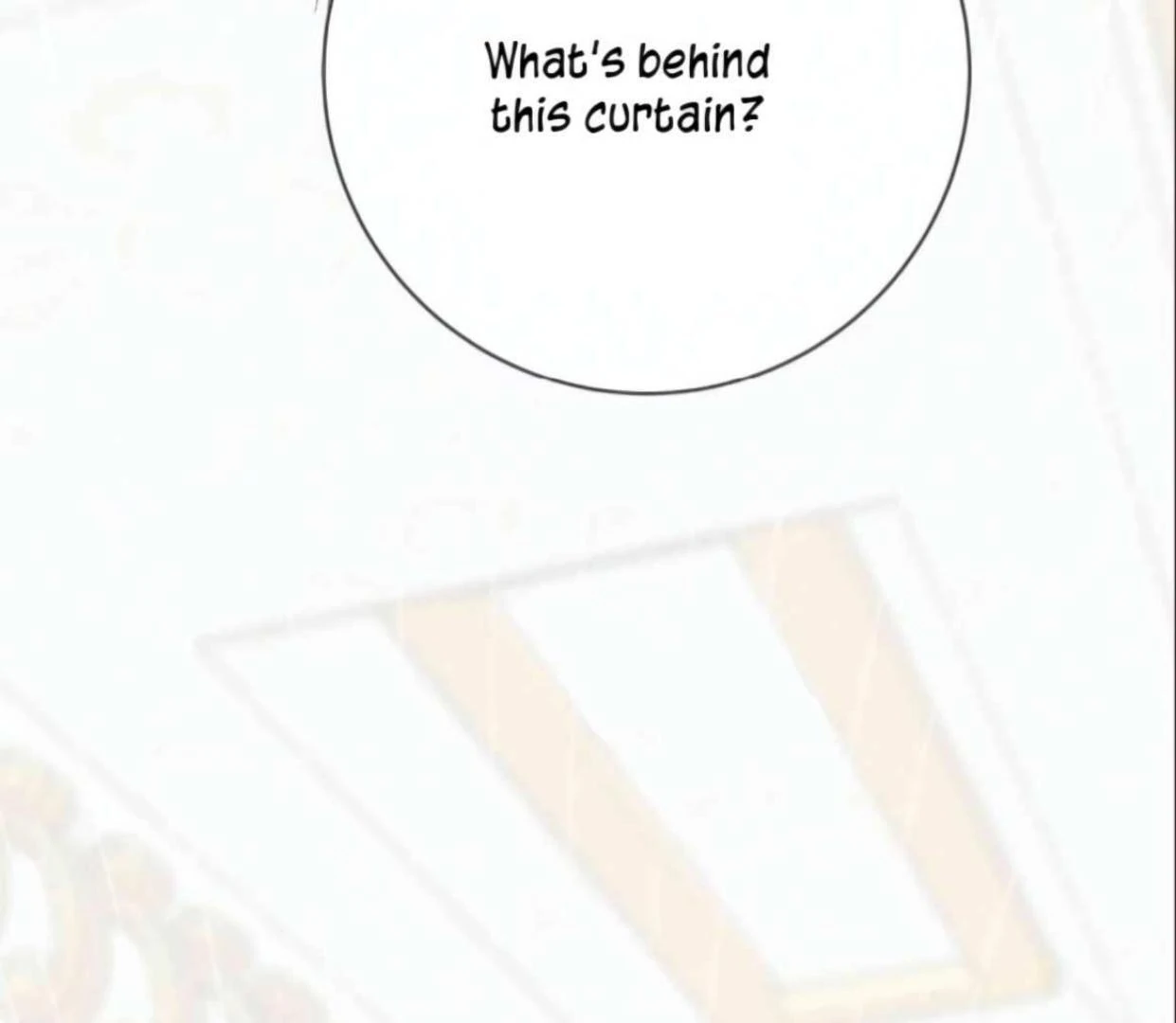I Became the First Love of My Stepson [+19]  [Luna Toons] - Chapter 19 manhwa