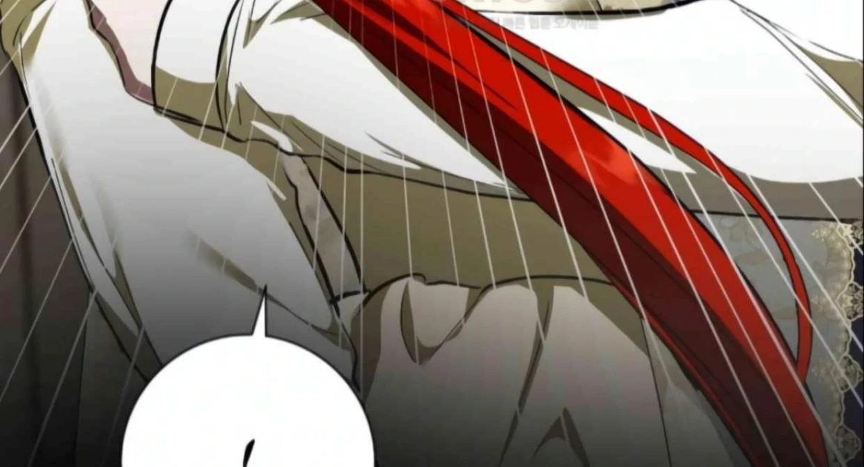I Became the First Love of My Stepson [+19]  [Luna Toons] - Chapter 19 manhwa