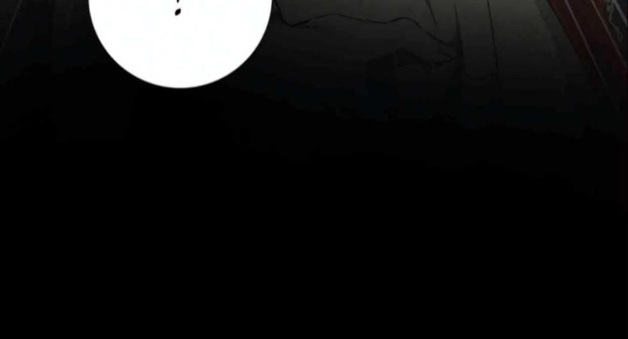 I Became the First Love of My Stepson [+19]  [Luna Toons] - Chapter 19 manhwa