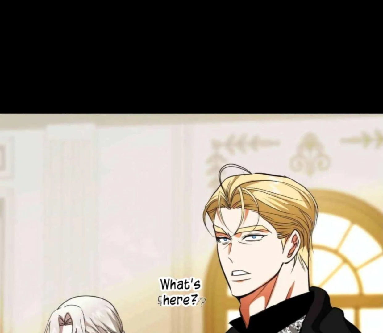 I Became the First Love of My Stepson [+19]  [Luna Toons] - Chapter 19 manhwa