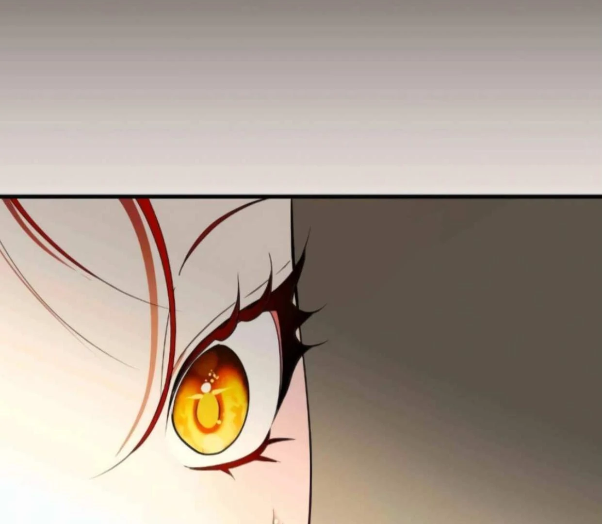 I Became the First Love of My Stepson [+19]  [Luna Toons] - Chapter 19 manhwa