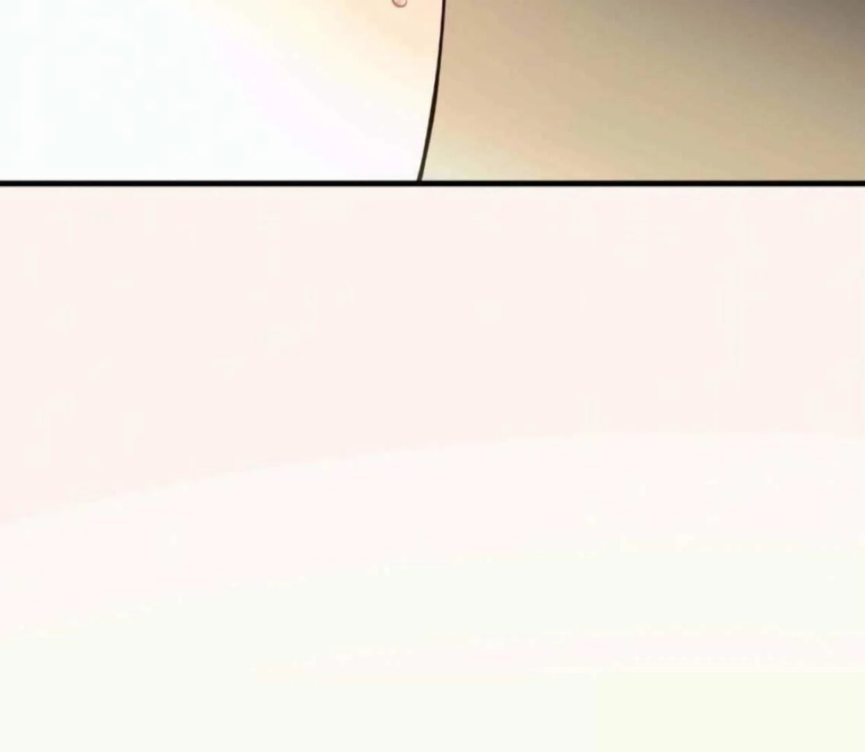 I Became the First Love of My Stepson [+19]  [Luna Toons] - Chapter 19 manhwa