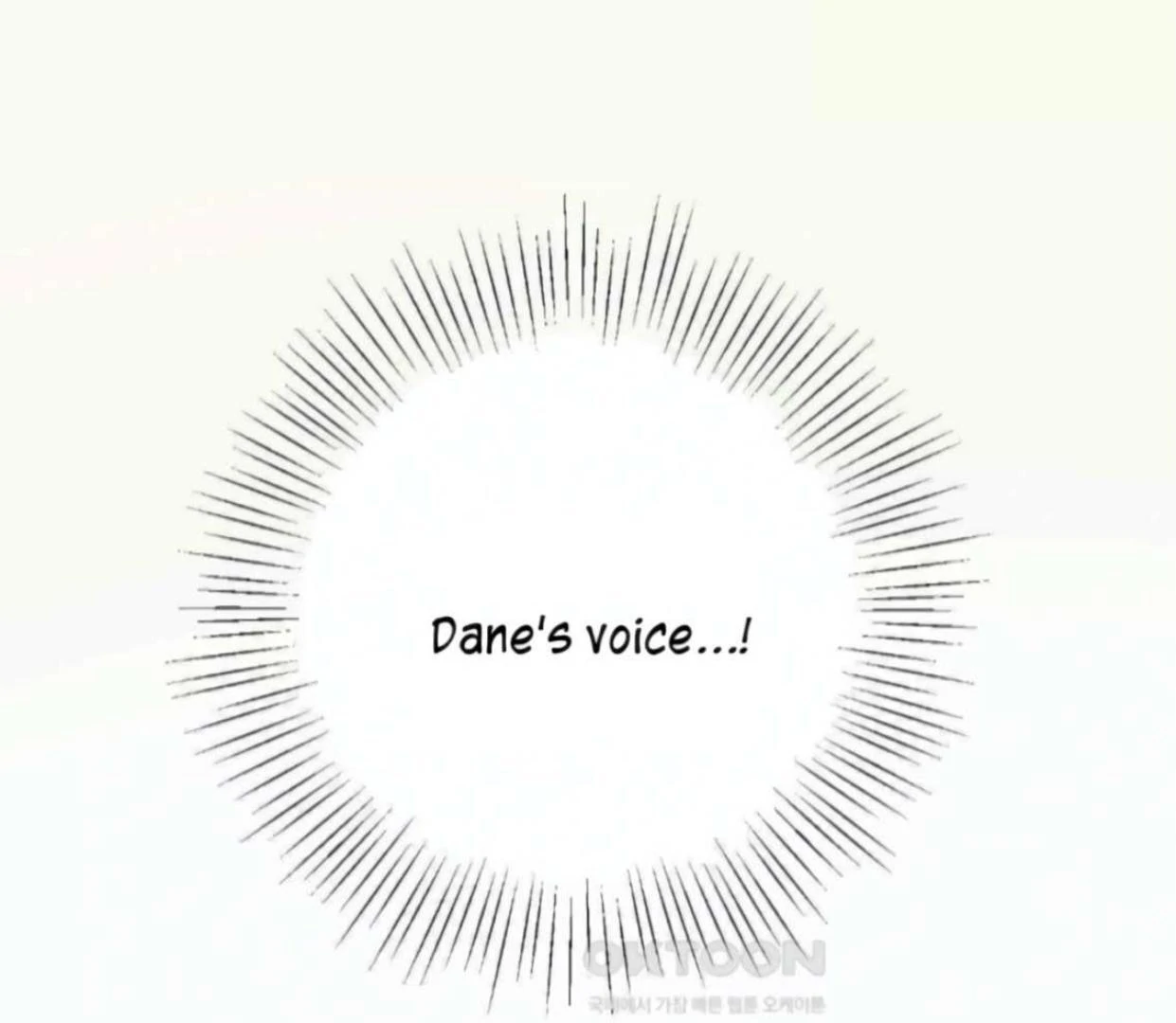 I Became the First Love of My Stepson [+19]  [Luna Toons] - Chapter 19 manhwa
