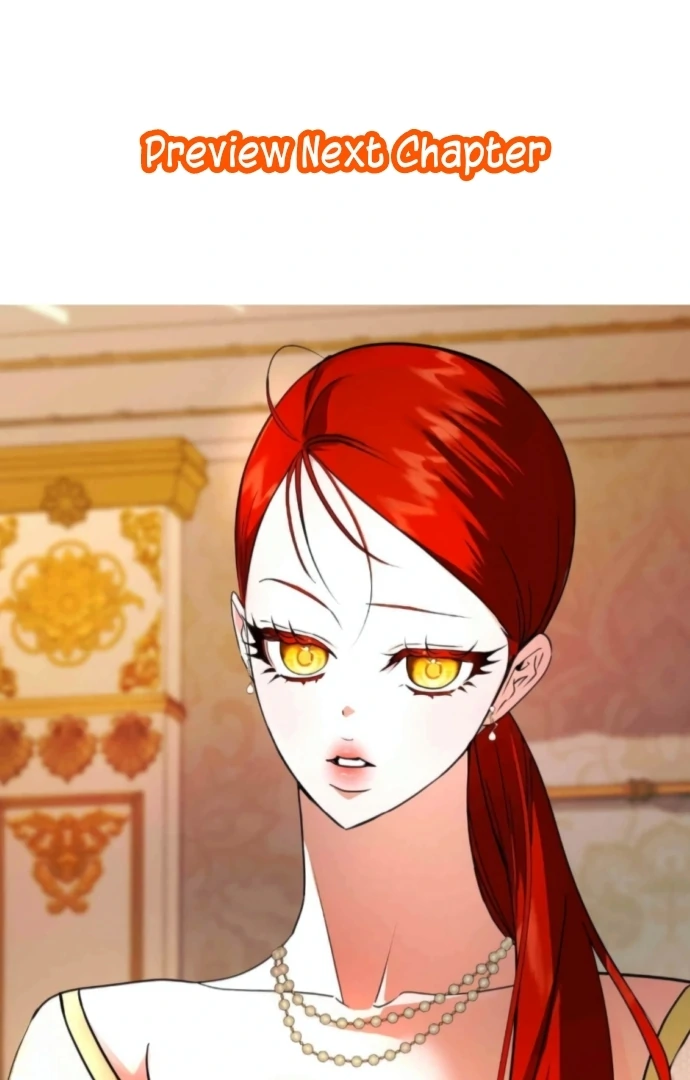 I Became the First Love of My Stepson [+19]  [Luna Toons] - Chapter 19 manhwa