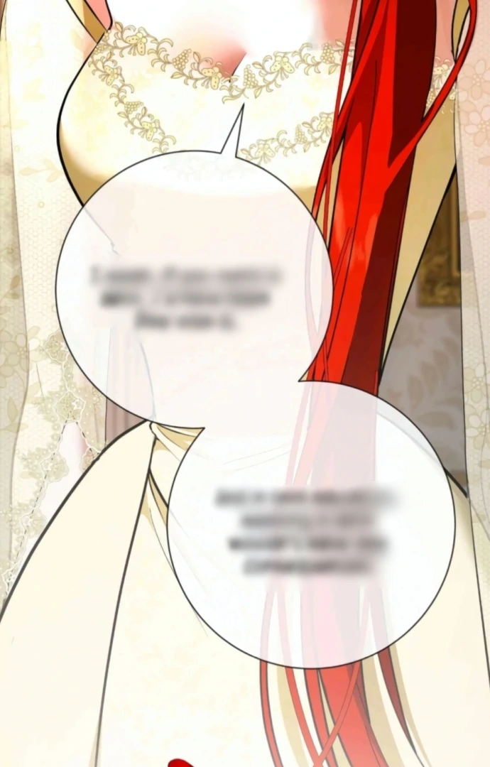 I Became the First Love of My Stepson [+19]  [Luna Toons] - Chapter 19 manhwa