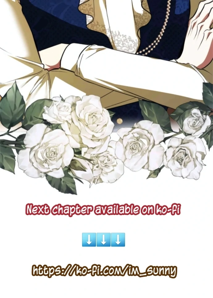 I Became the First Love of My Stepson [+19]  [Luna Toons] - Chapter 19 manhwa