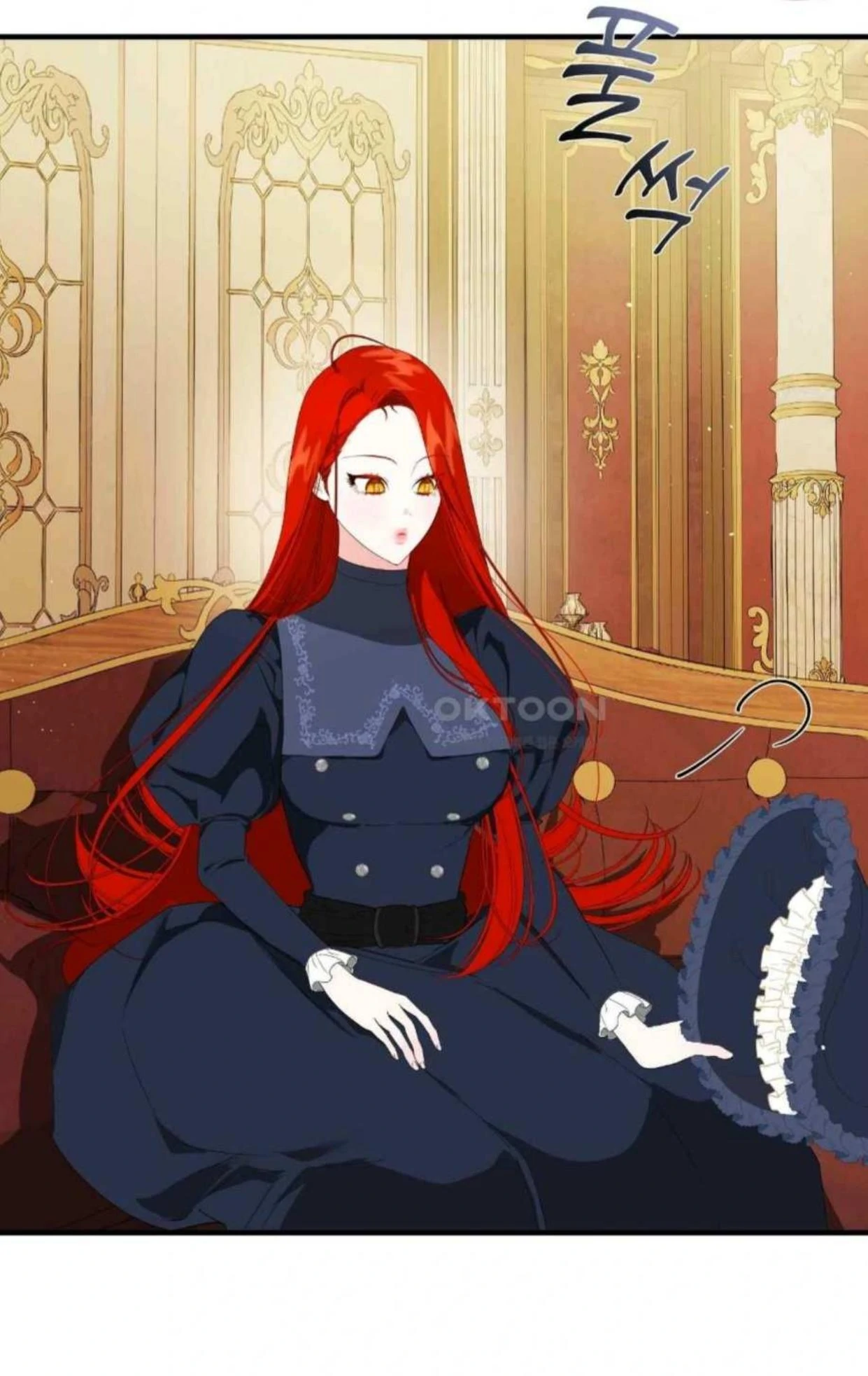 I Became the First Love of My Stepson [+19]  [Luna Toons] - Chapter 2 manhwa