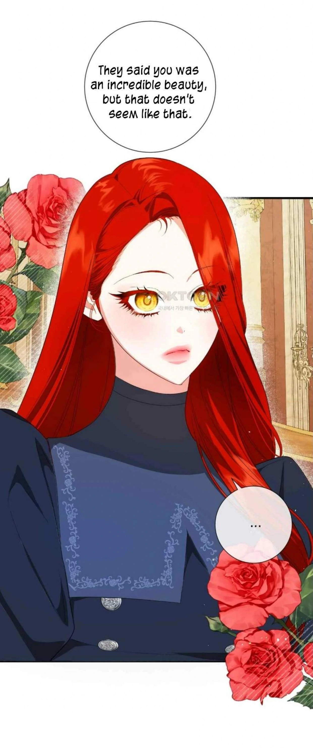 I Became the First Love of My Stepson [+19]  [Luna Toons] - Chapter 2 manhwa