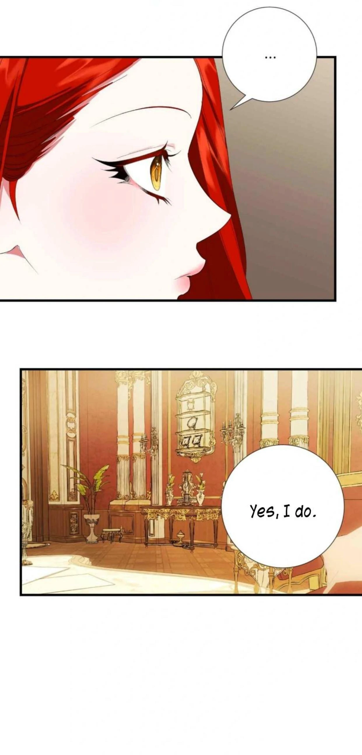 I Became the First Love of My Stepson [+19]  [Luna Toons] - Chapter 2 manhwa