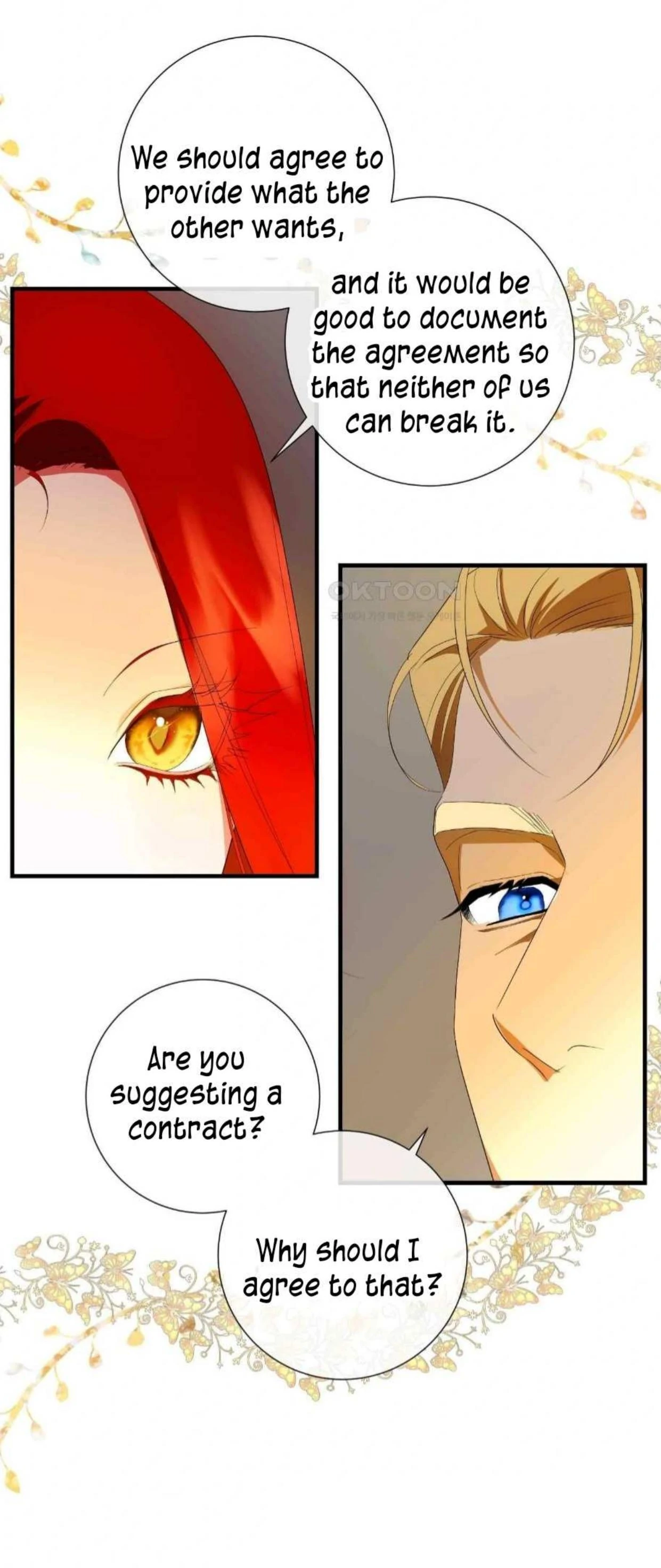 I Became the First Love of My Stepson [+19]  [Luna Toons] - Chapter 2 manhwa