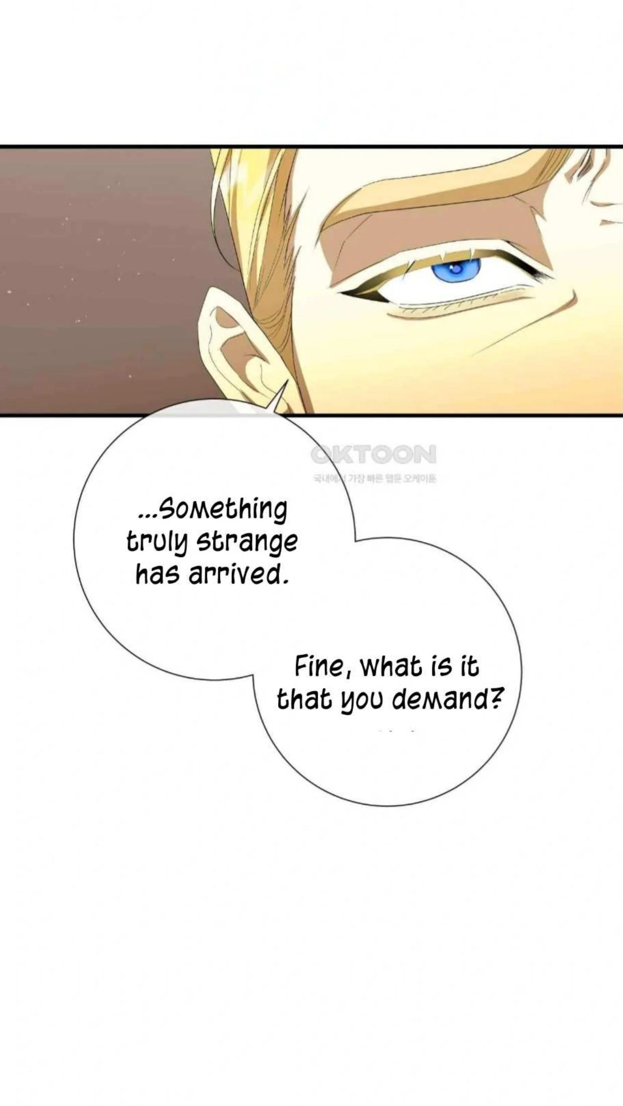 I Became the First Love of My Stepson [+19]  [Luna Toons] - Chapter 2 manhwa