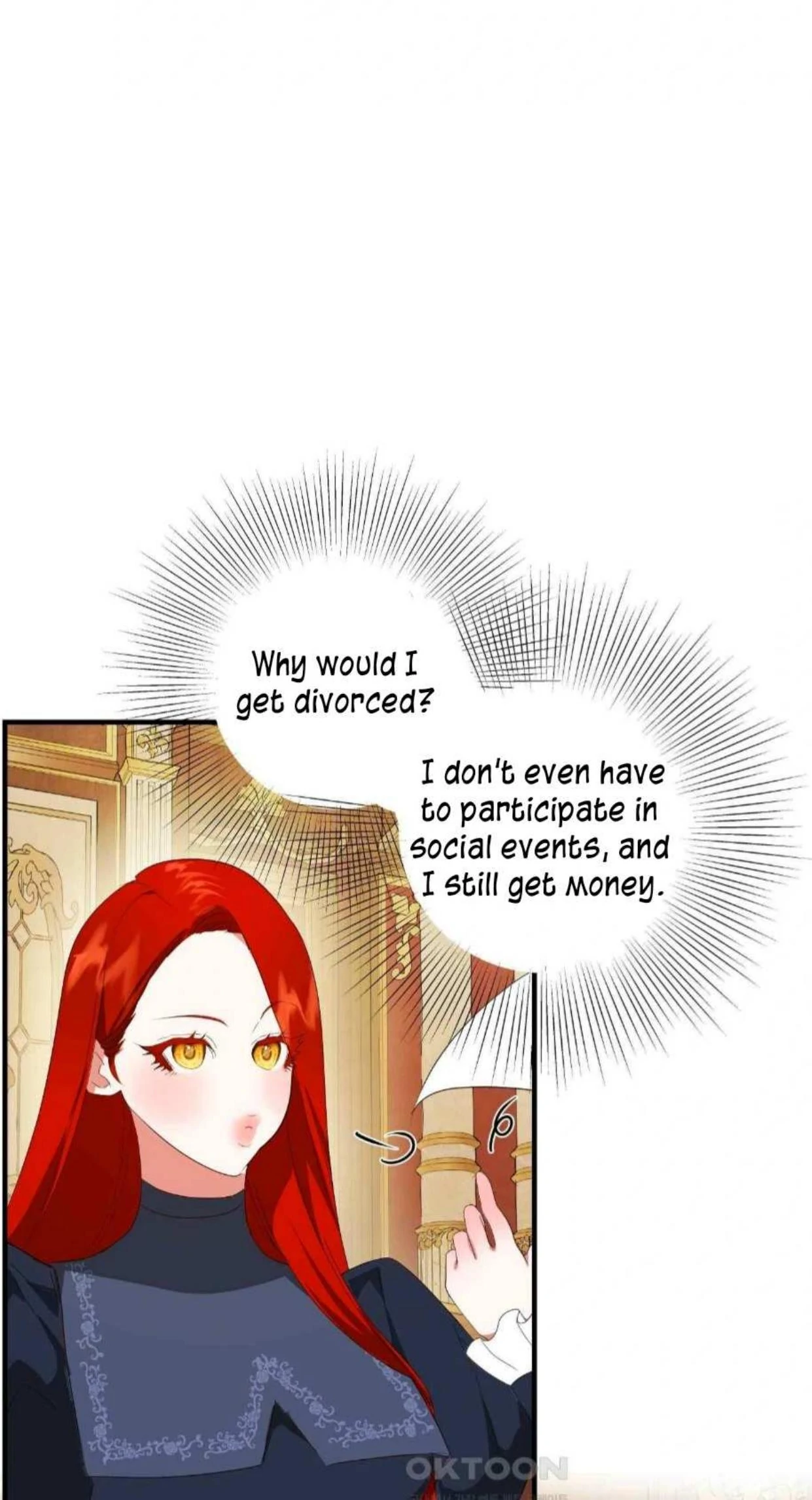 I Became the First Love of My Stepson [+19]  [Luna Toons] - Chapter 2 manhwa
