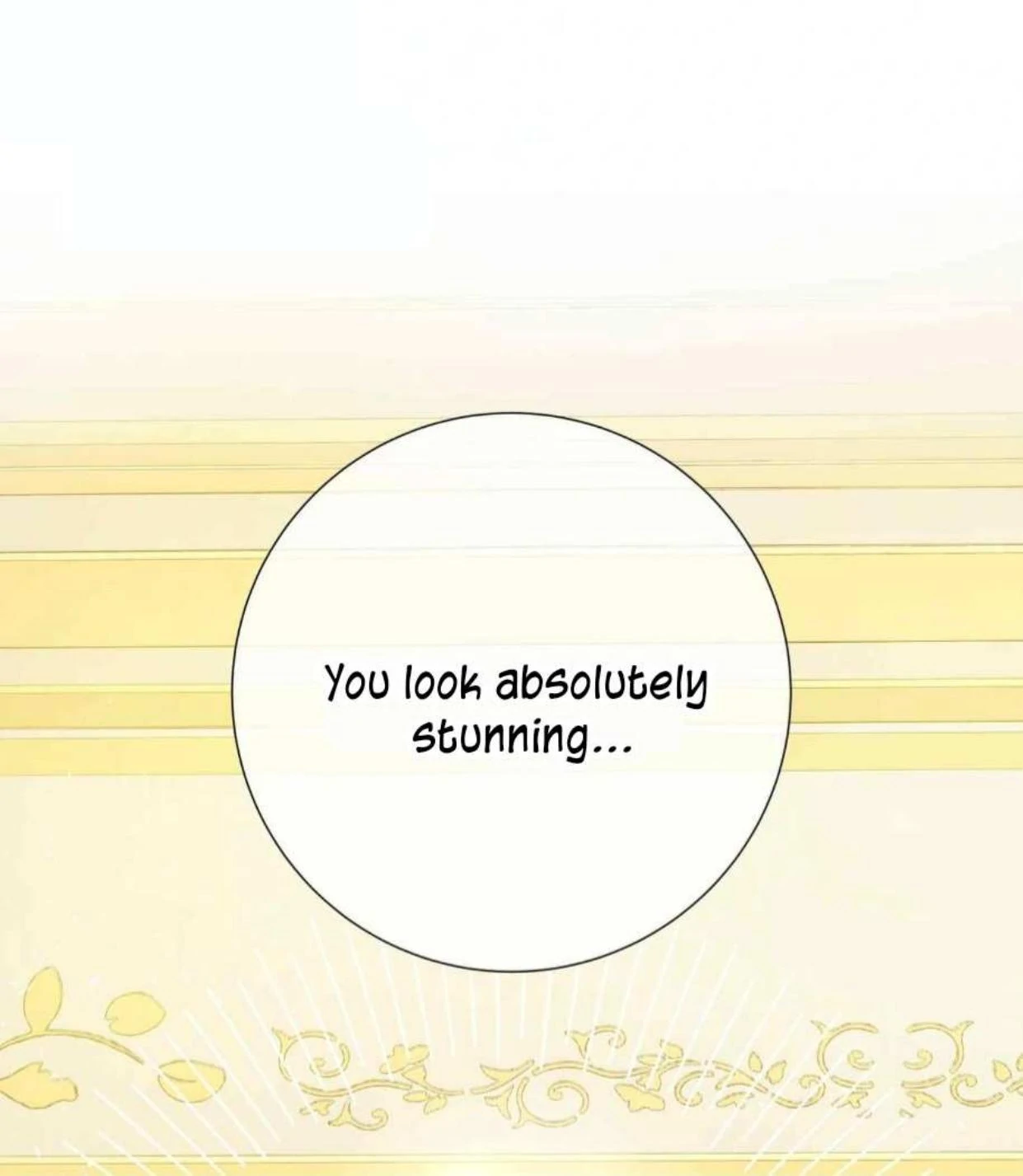 I Became the First Love of My Stepson [+19]  [Luna Toons] - Chapter 2 manhwa
