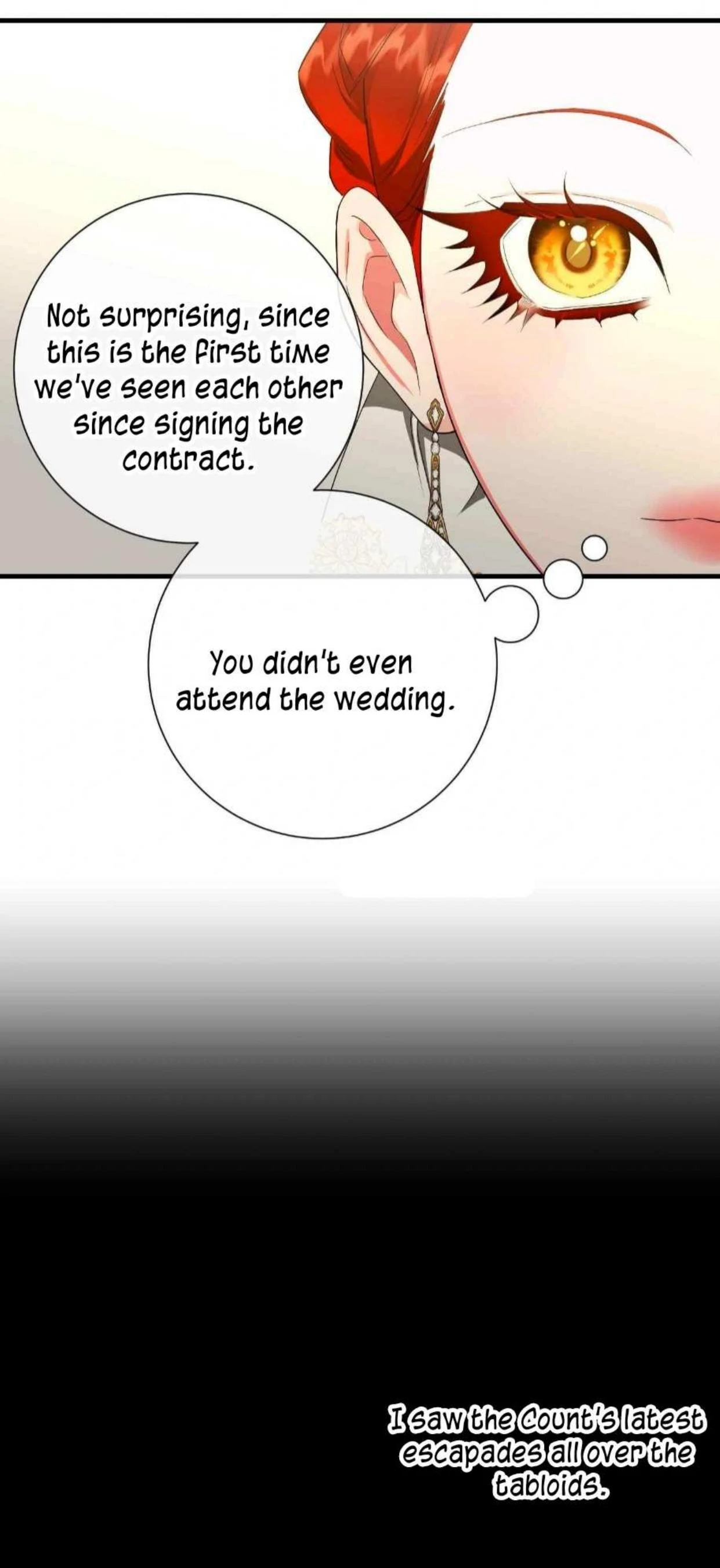 I Became the First Love of My Stepson [+19]  [Luna Toons] - Chapter 2 manhwa