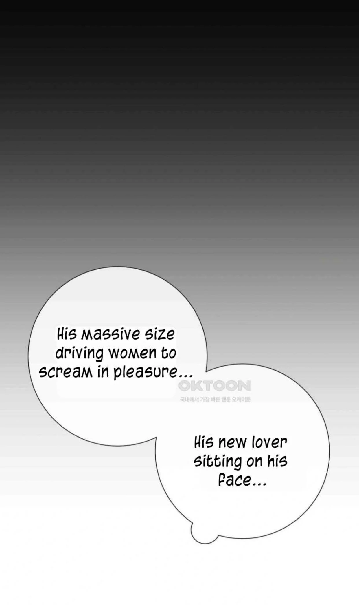 I Became the First Love of My Stepson [+19]  [Luna Toons] - Chapter 2 manhwa