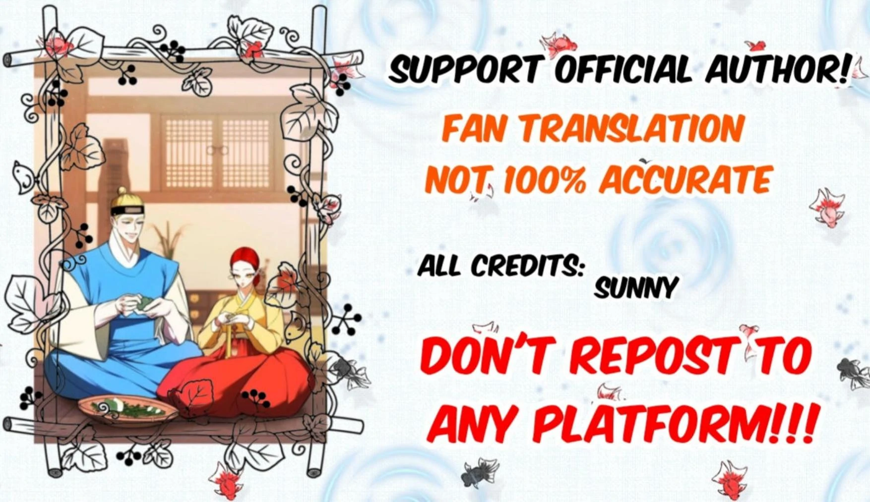 I Became the First Love of My Stepson [+19]  [Luna Toons] - Chapter 20 manhwa