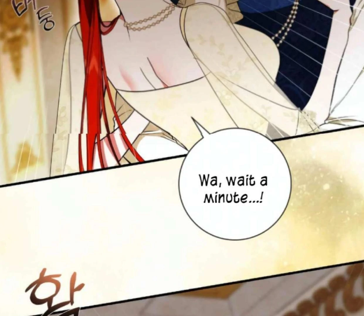 I Became the First Love of My Stepson [+19]  [Luna Toons] - Chapter 20 manhwa