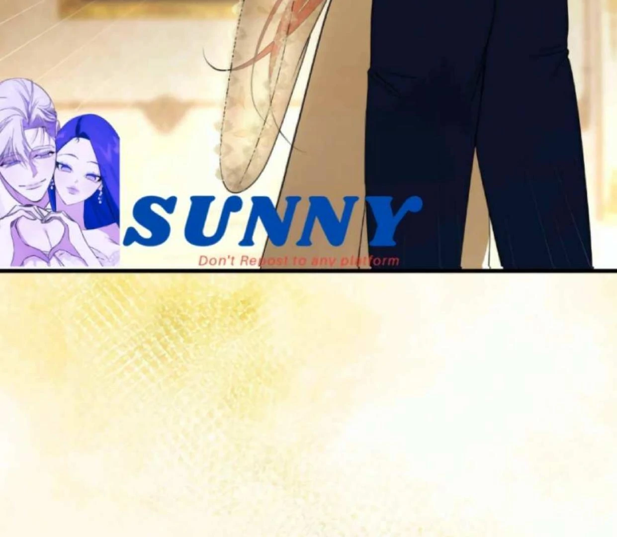 I Became the First Love of My Stepson [+19]  [Luna Toons] - Chapter 20 manhwa