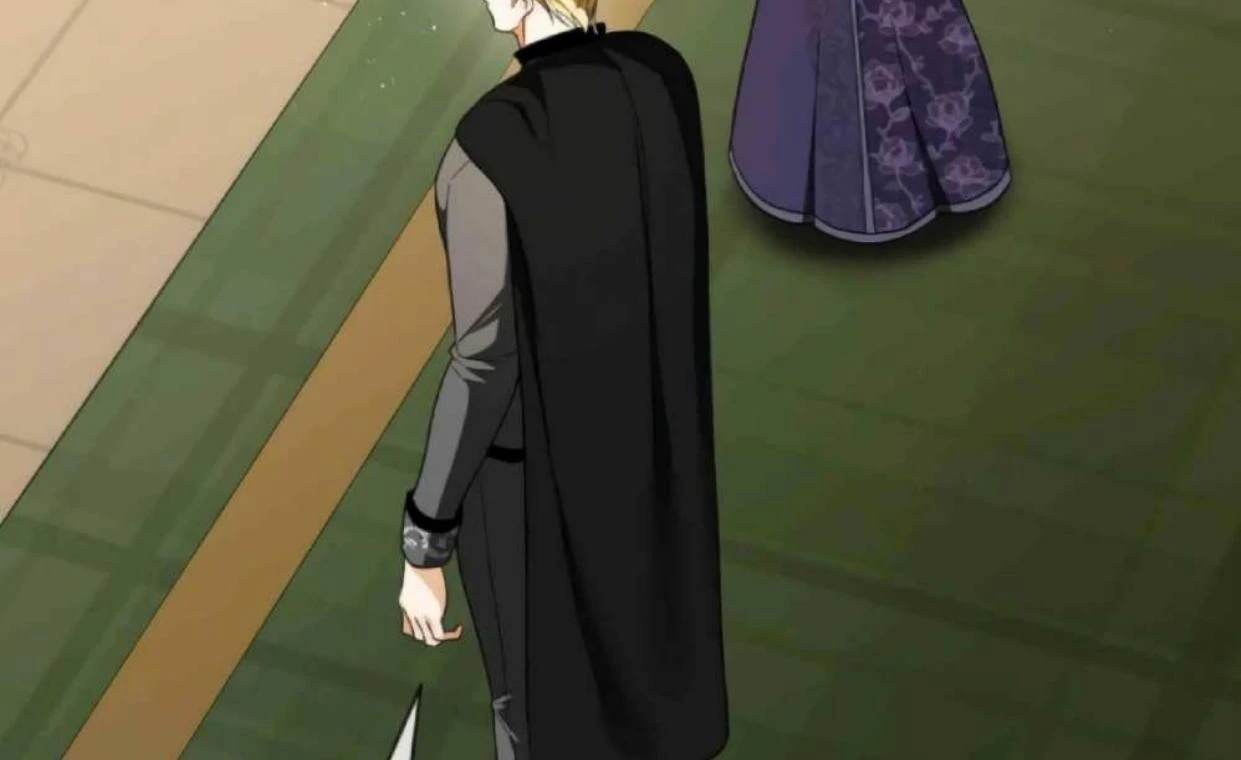 I Became the First Love of My Stepson [+19]  [Luna Toons] - Chapter 20 manhwa