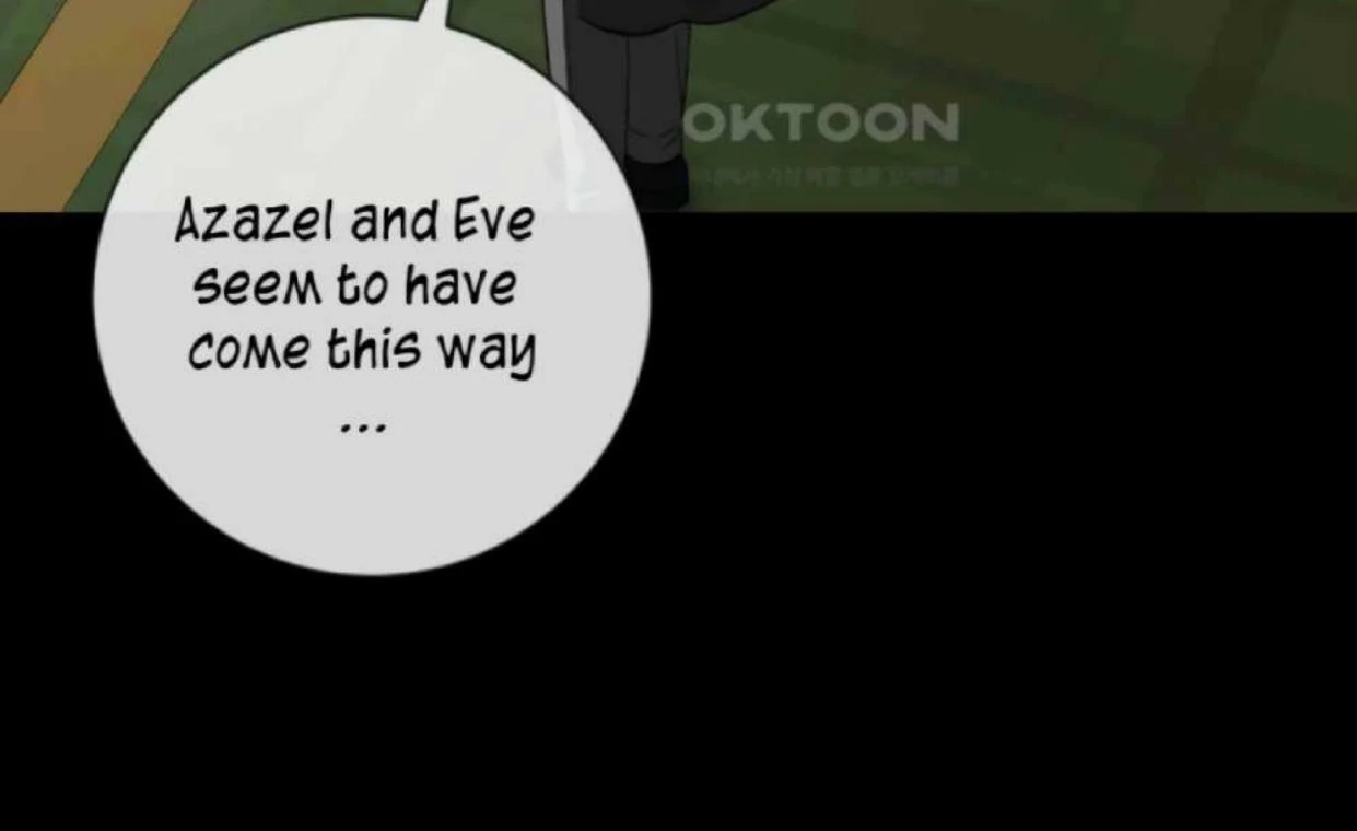 I Became the First Love of My Stepson [+19]  [Luna Toons] - Chapter 20 manhwa