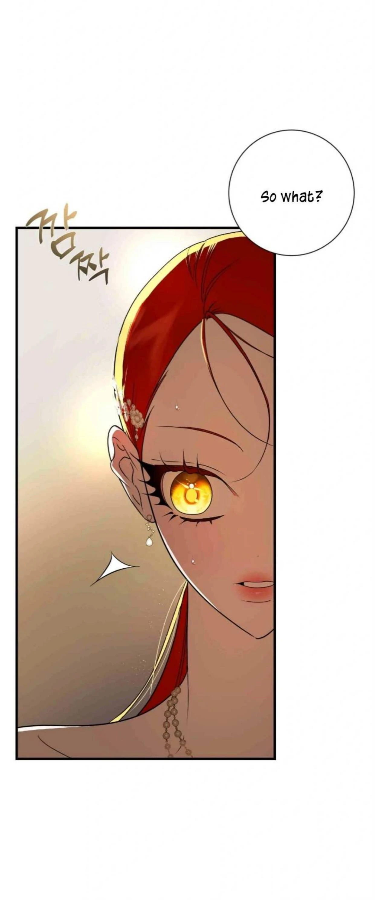 I Became the First Love of My Stepson [+19]  [Luna Toons] - Chapter 20 manhwa