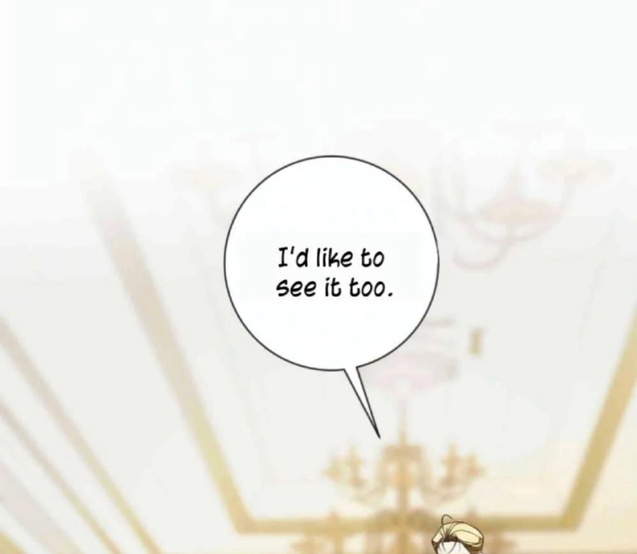 I Became the First Love of My Stepson [+19]  [Luna Toons] - Chapter 20 manhwa