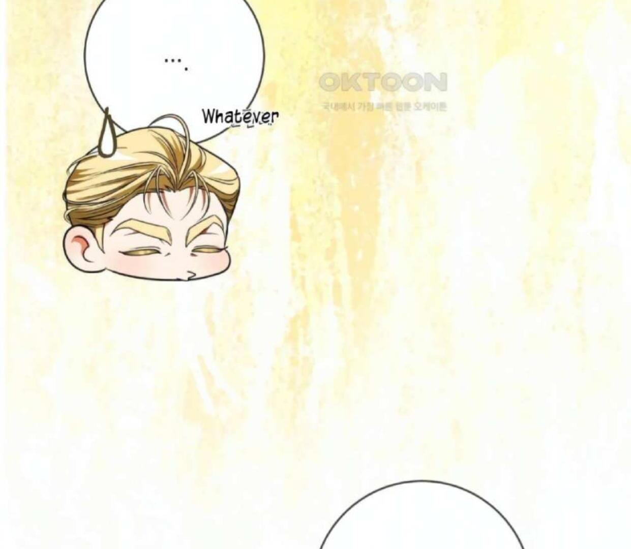 I Became the First Love of My Stepson [+19]  [Luna Toons] - Chapter 20 manhwa