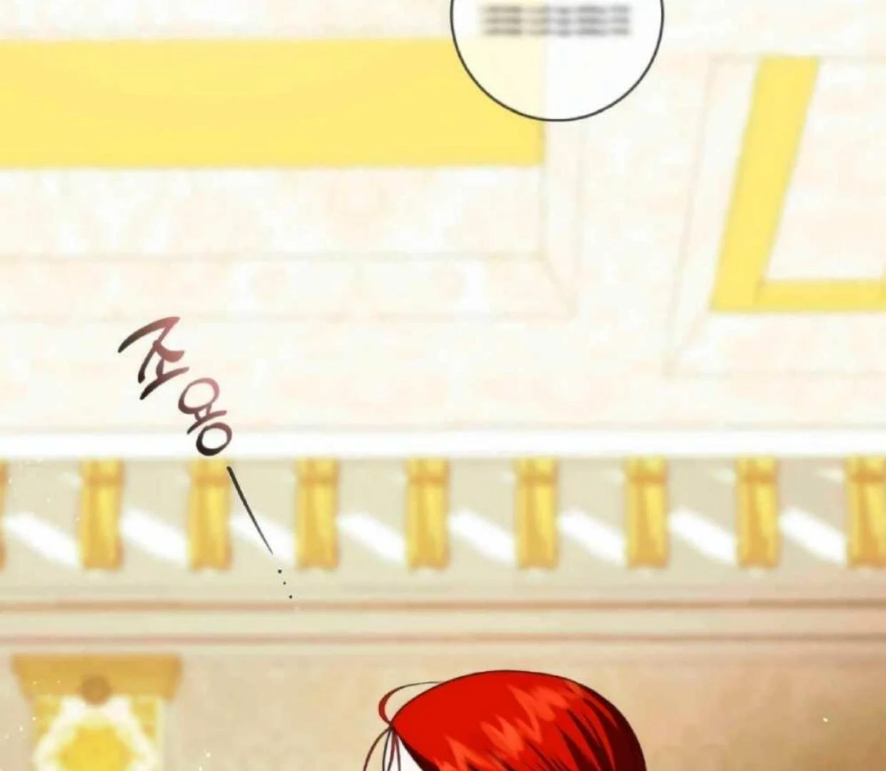 I Became the First Love of My Stepson [+19]  [Luna Toons] - Chapter 20 manhwa